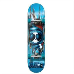 Skate 8.0" Blind FP