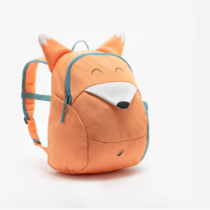Pasta 7L NH100 FOX ORANGE KID