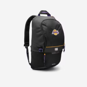 Pasta 25L Basketball- NBA Los Angeles Lakers